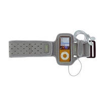 Artwizz Sportsband for iPod nano 4G (5542-SB-N4)